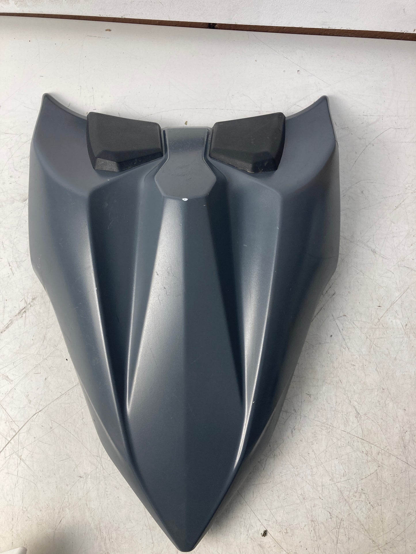 COLÍN KAWASAKI Ninja 2023