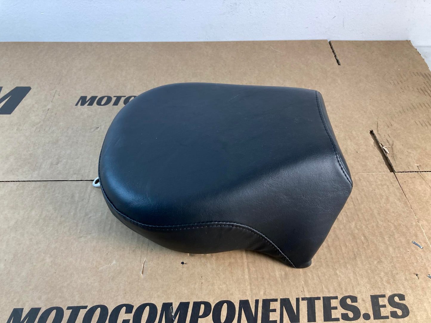 ASIENTO INDIV. DAVIDSON FLSTS