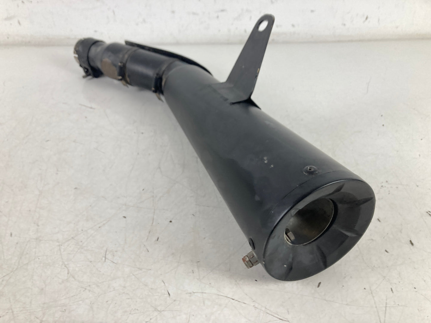 ESCAPE HONDA CMX 1000 REBEL T DCT