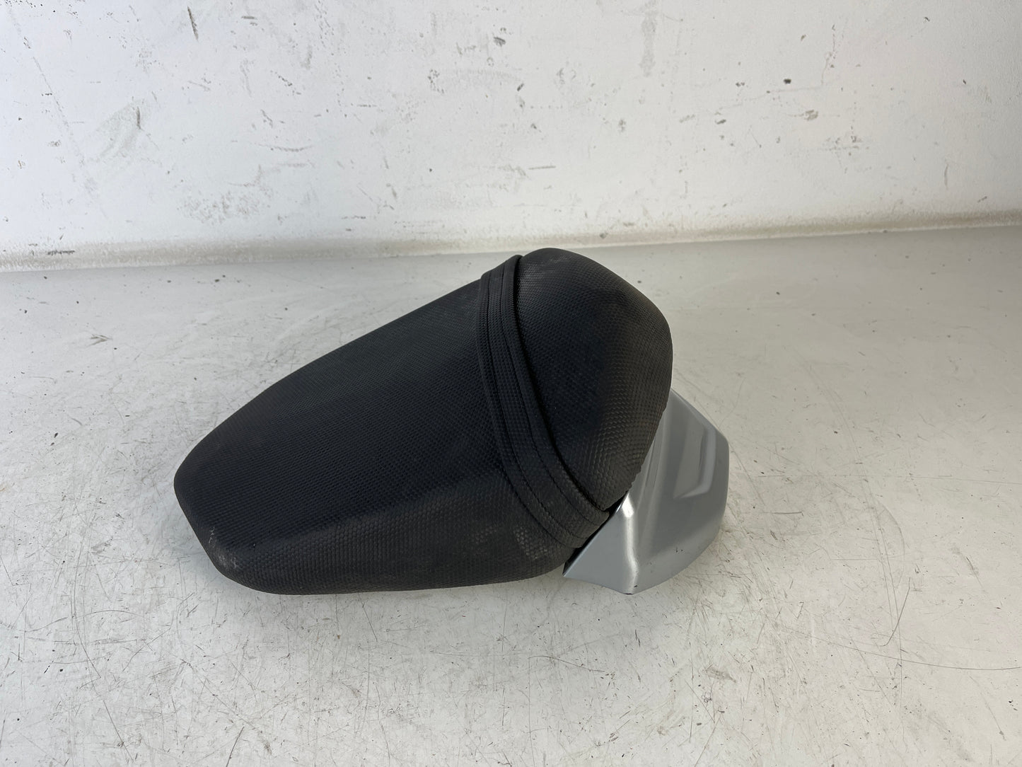 ASIENTO INDIV. MT 07