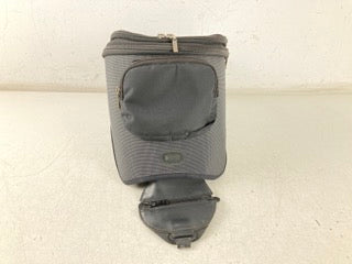 BOLSA DEPÓSITO
