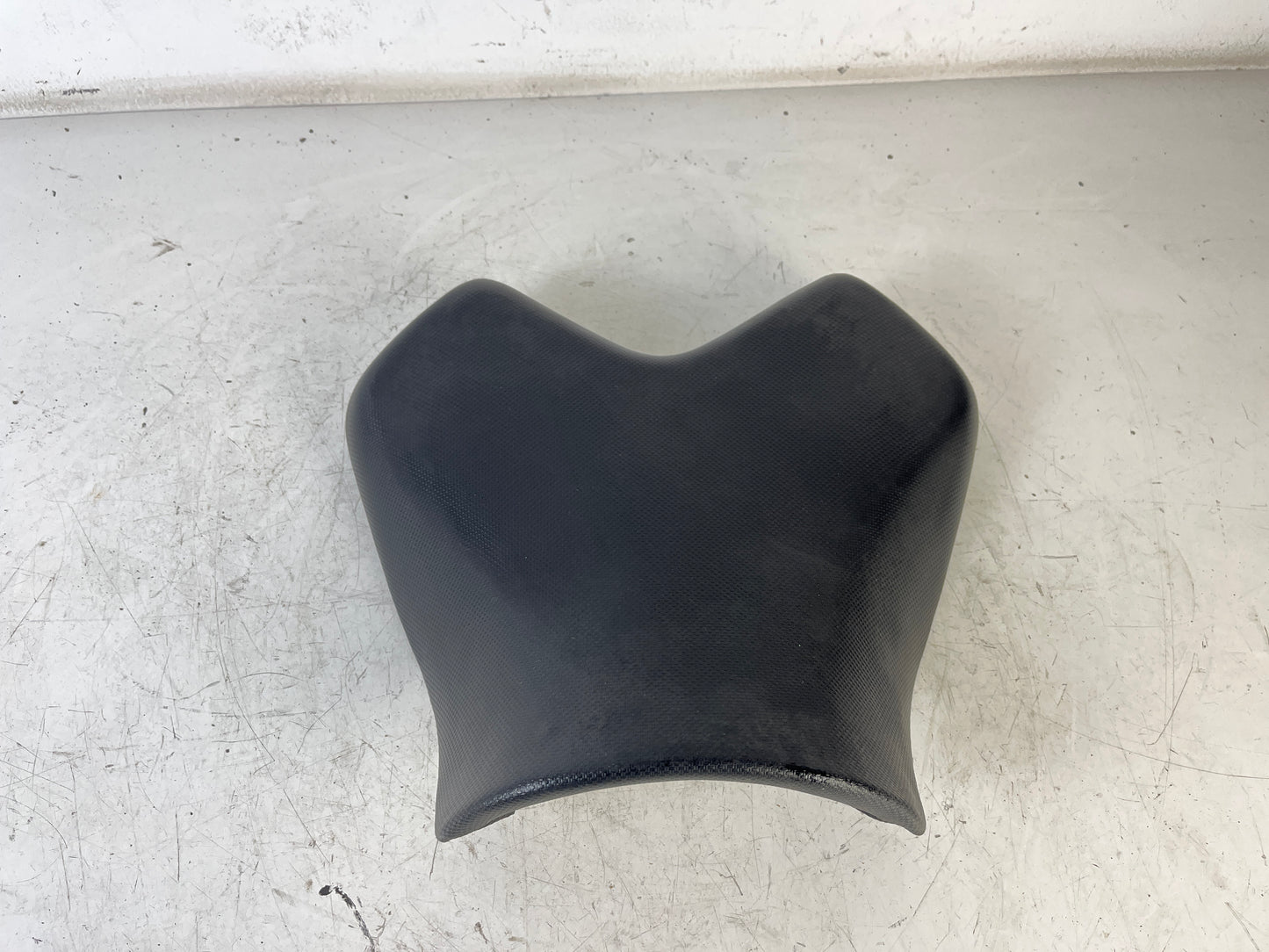 ASIENTO INDIV. CBR 900