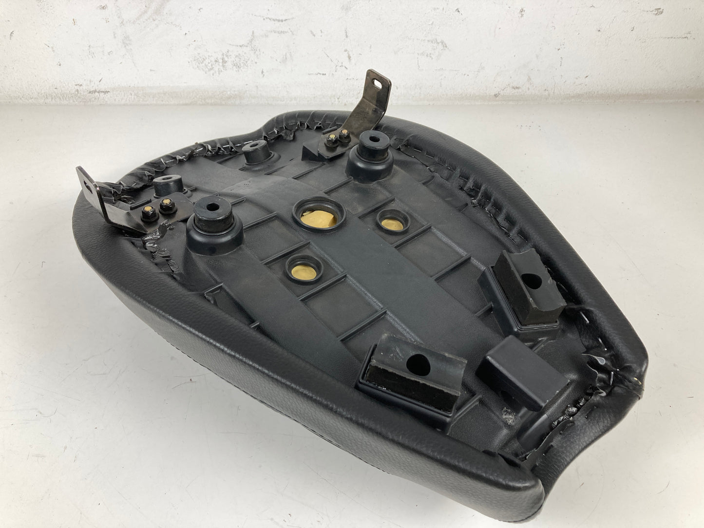 ASIENTO INDIV. AQUILA GV-125 S