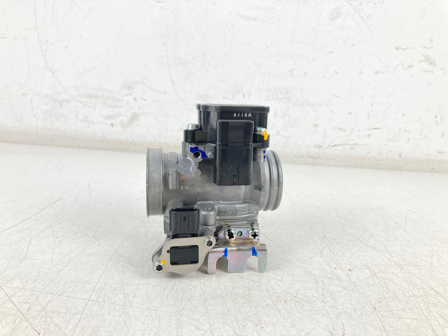 CARBURADOR INTEGRA 750 2019