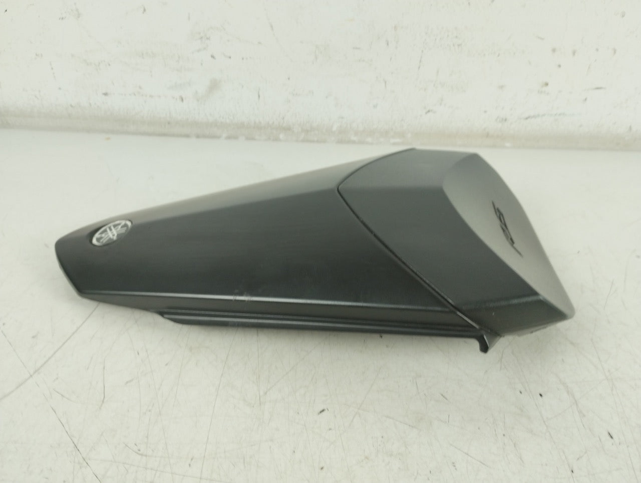 COLÍN MONOPLAZA R6