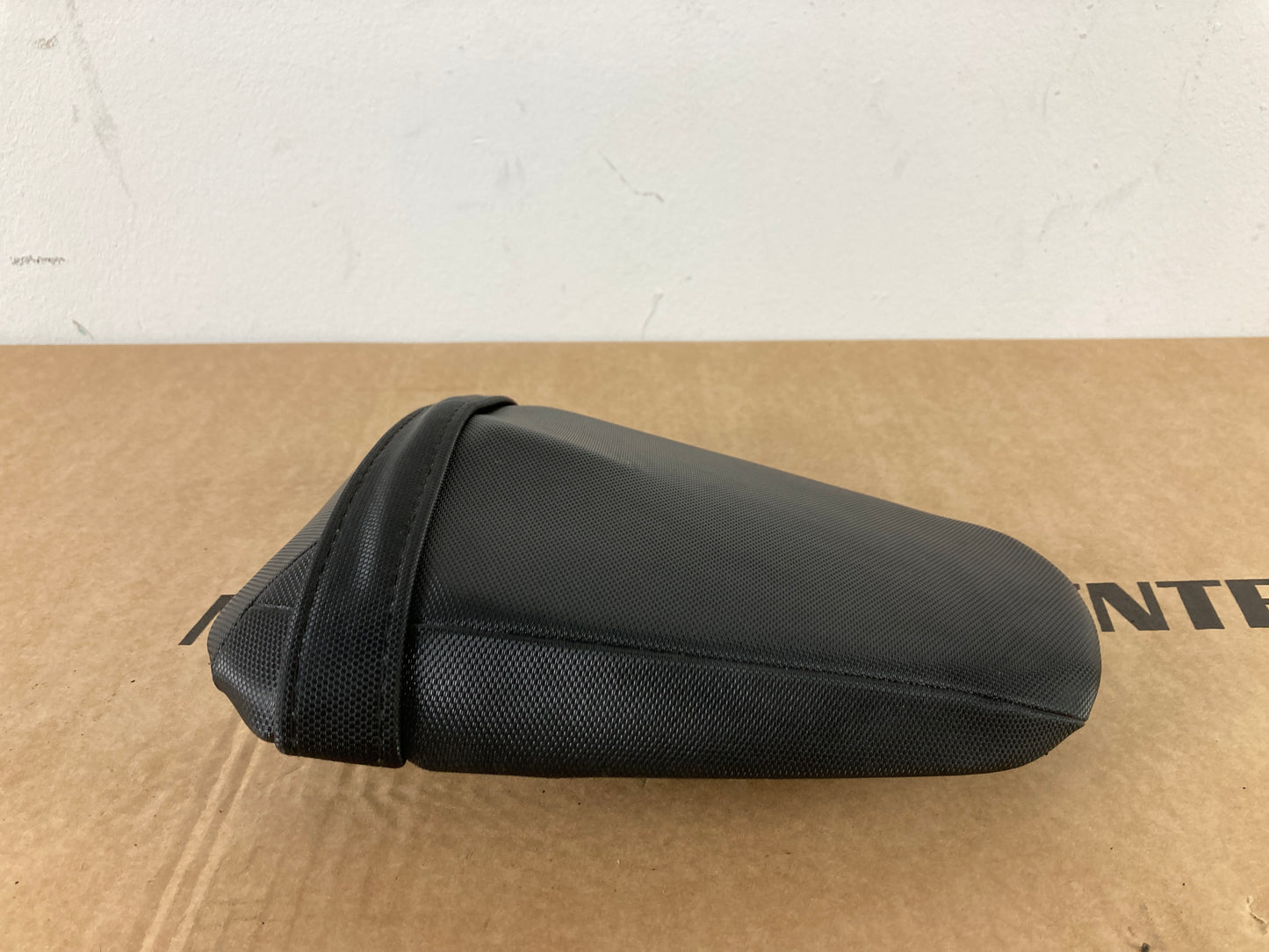 ASIENTO INDIV. SUZUKI GSXR 1000