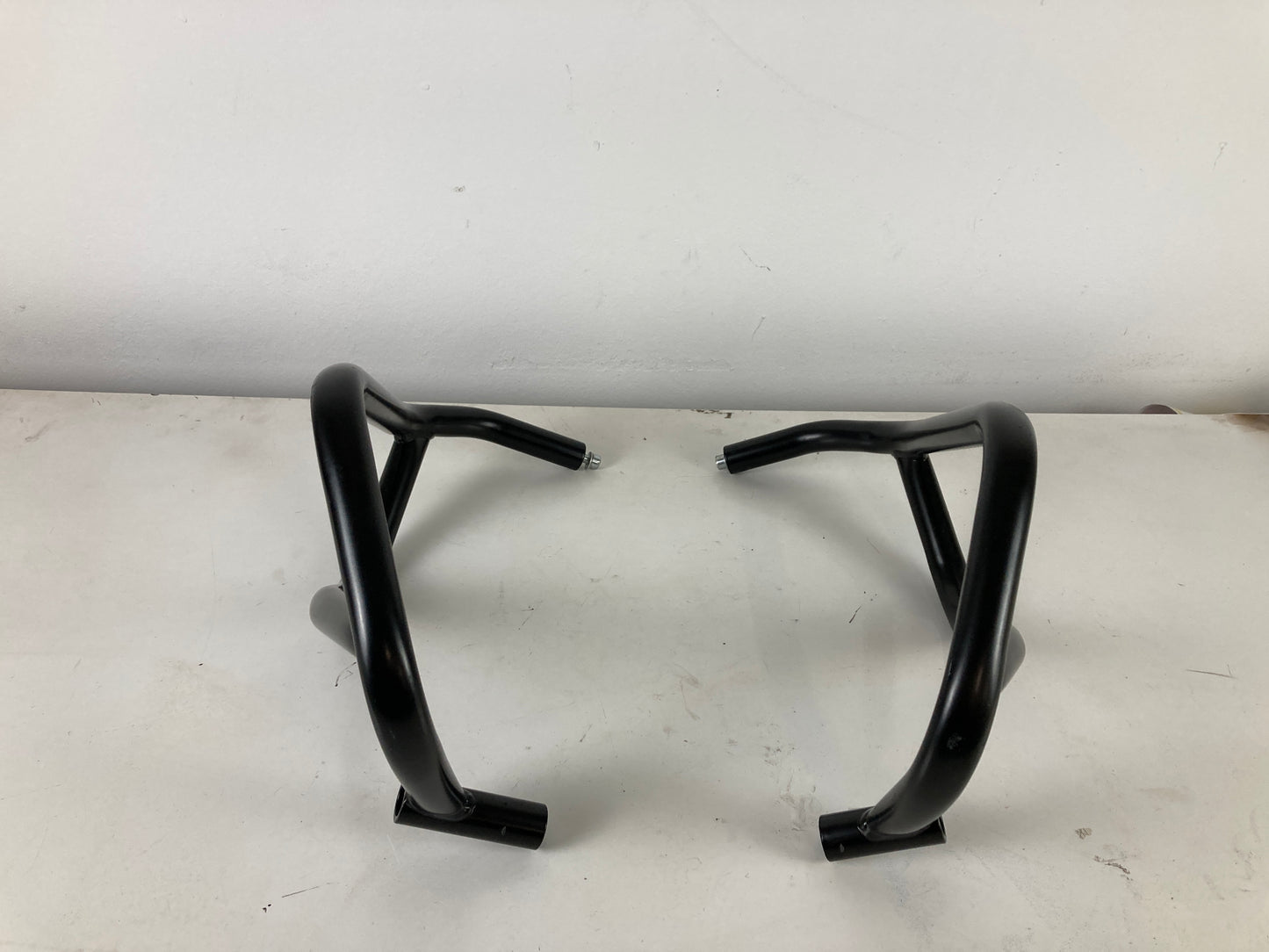 DEFENSAS MOTOR NINJA 400 ABS