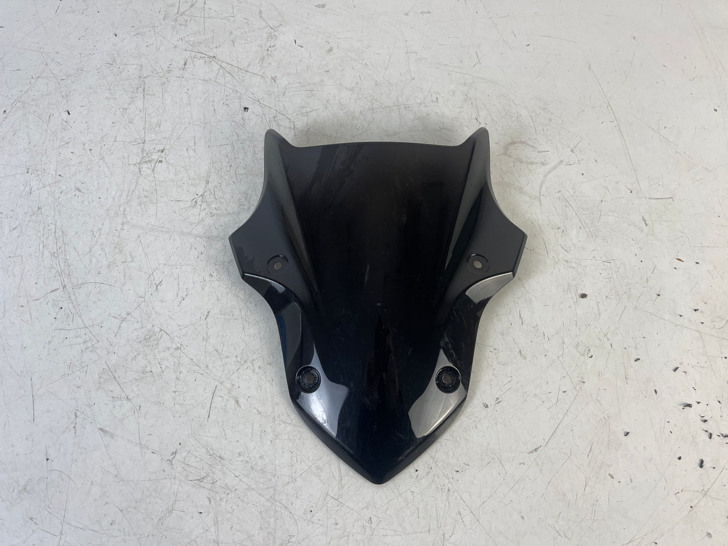 CÚPULA KAWASAKI Z900