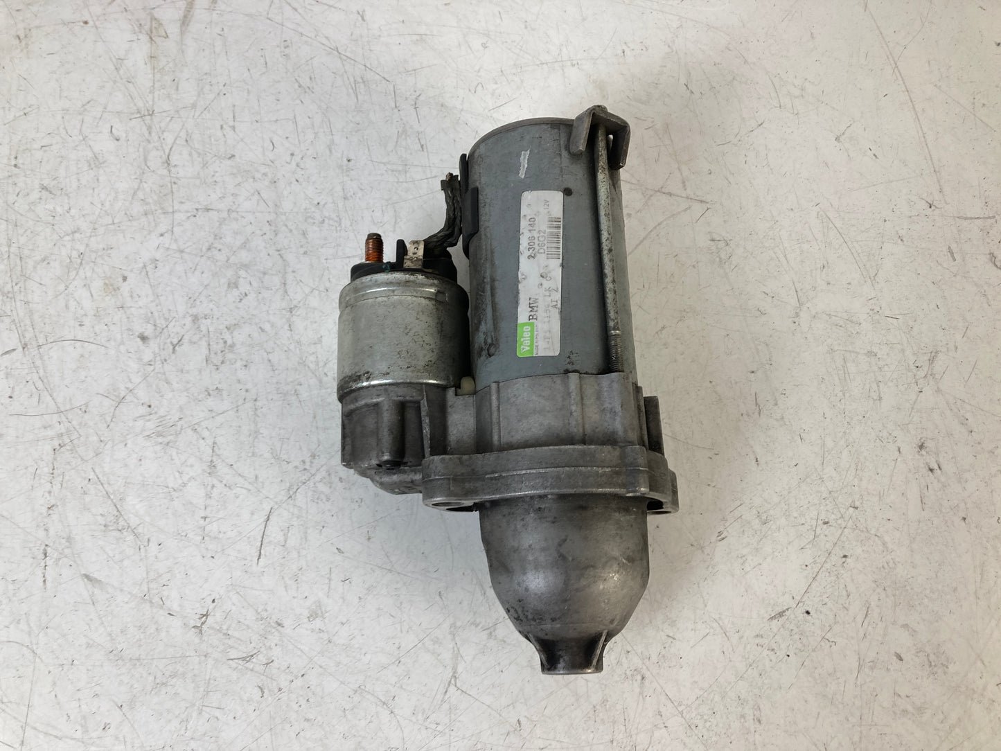 K 1200