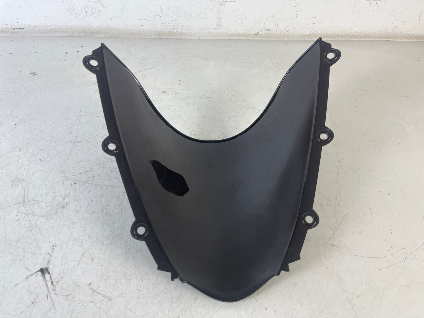 CÚPULA HONDA CBR 1000RR