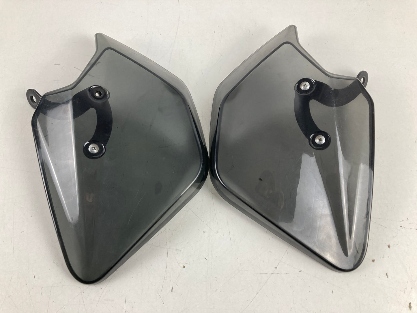 MANETAS NMAX 125CC