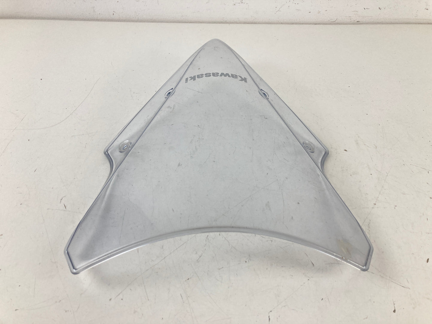 CÚPULA KAWASAKI Z650