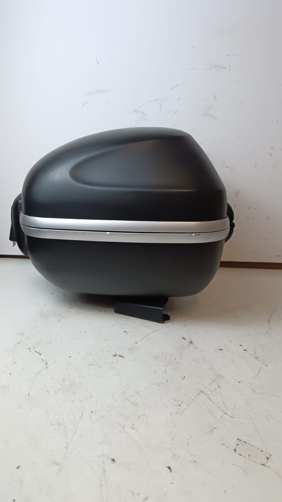 MALETA BMW F650GS
