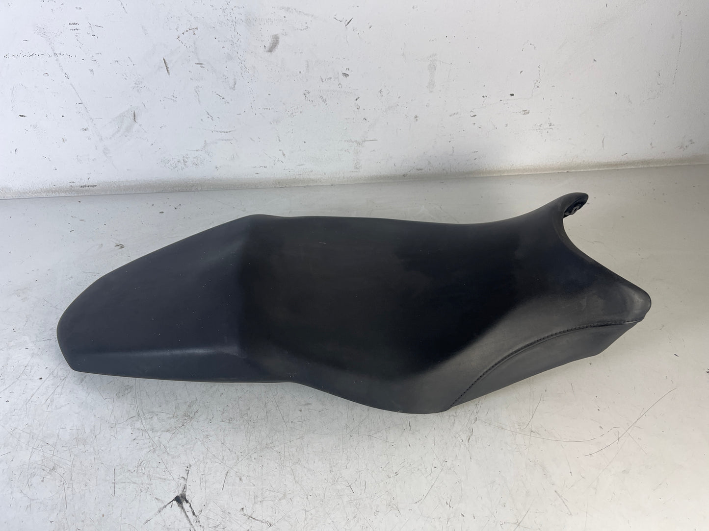 ASIENTO INDIV. KAWASAKI ER6N