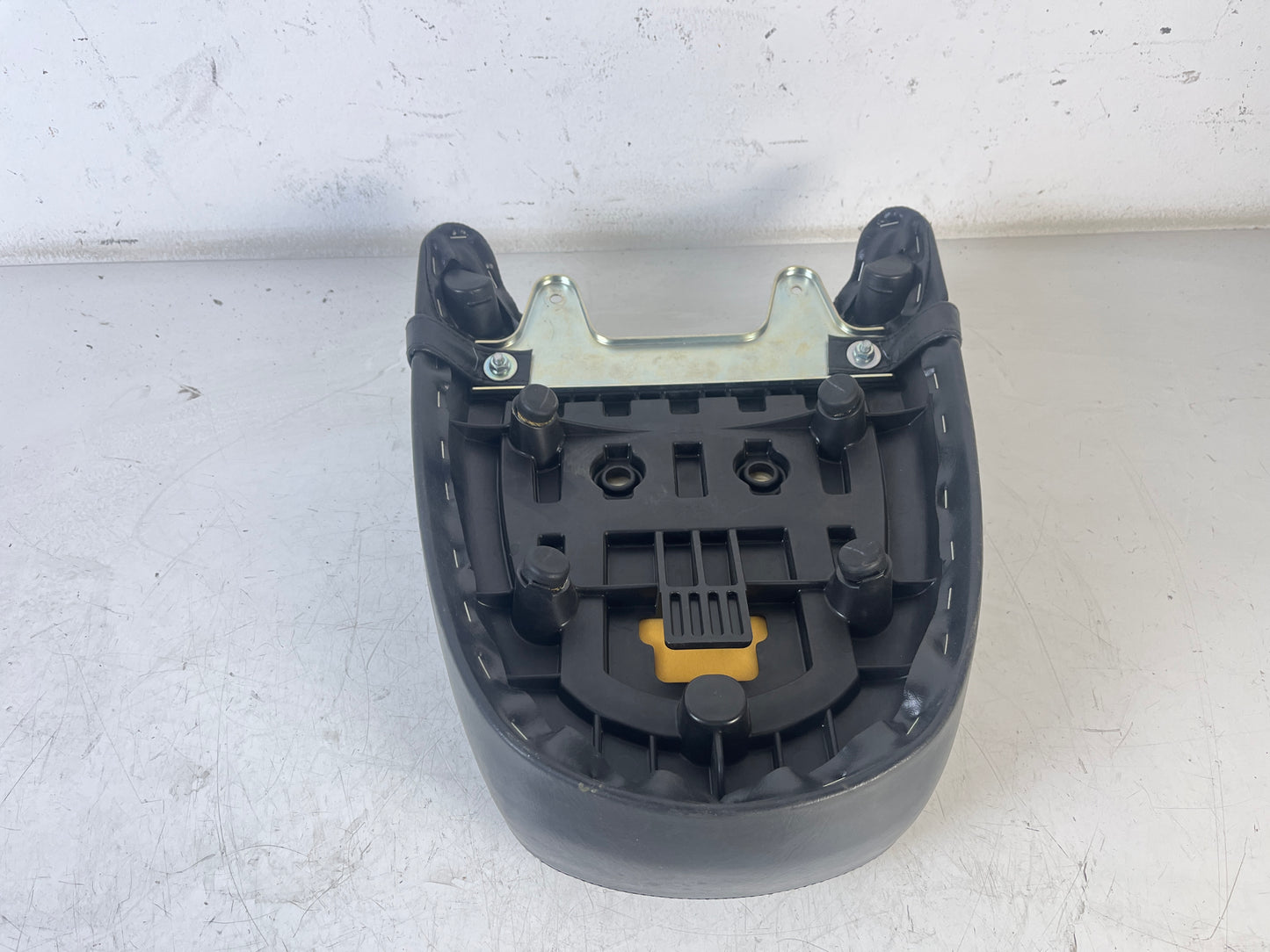 ASIENTO INDIV. SUZUKI GSXR 750