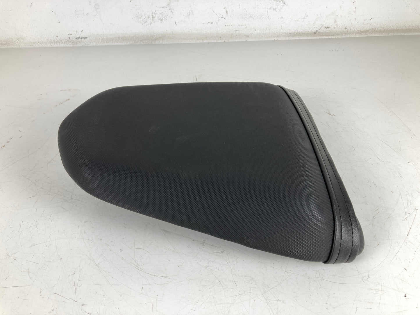 ASIENTO INDIV. KAWASAKI ER 6