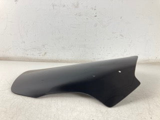 CÚPULA NC 750 X ABS