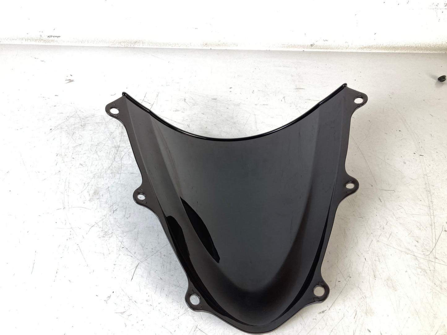 CÚPULA KAWASAKI ZZR 1400