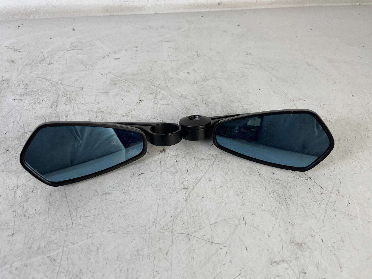 RETROVISORES KAWASAKI Z 900