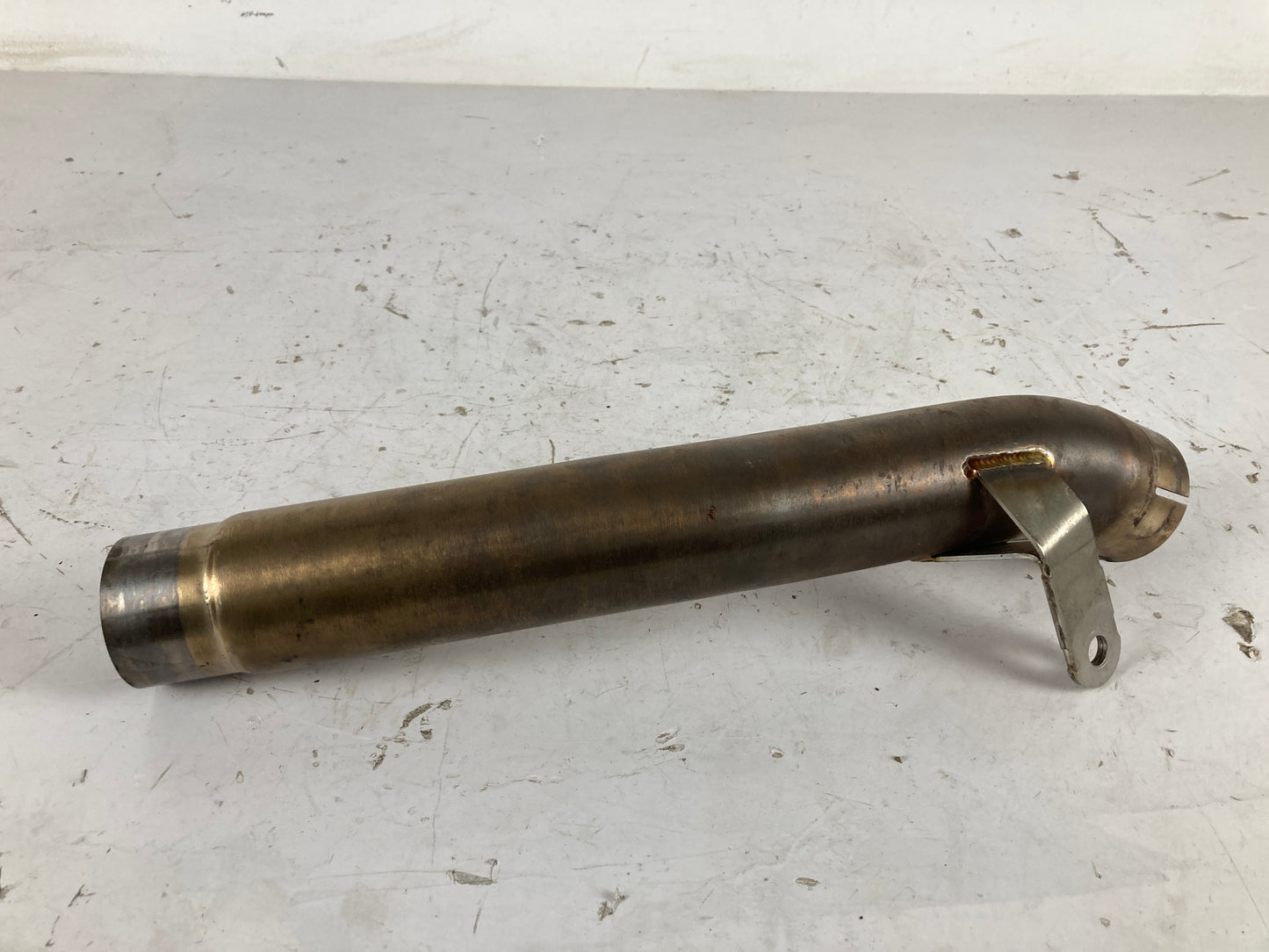 COLECTOR KAWASAKI ZX 10 R NINJA