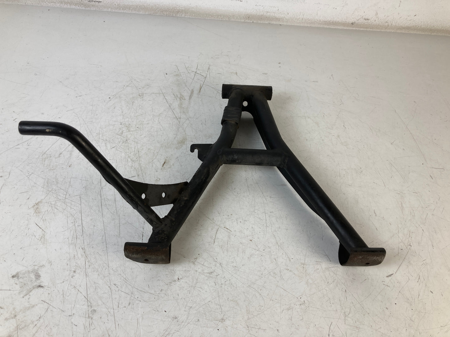 CBF125
