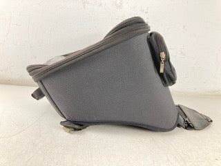 BOLSA DEPÓSITO