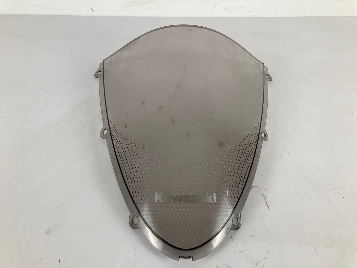 CÚPULA KAWASAKI ER 6N