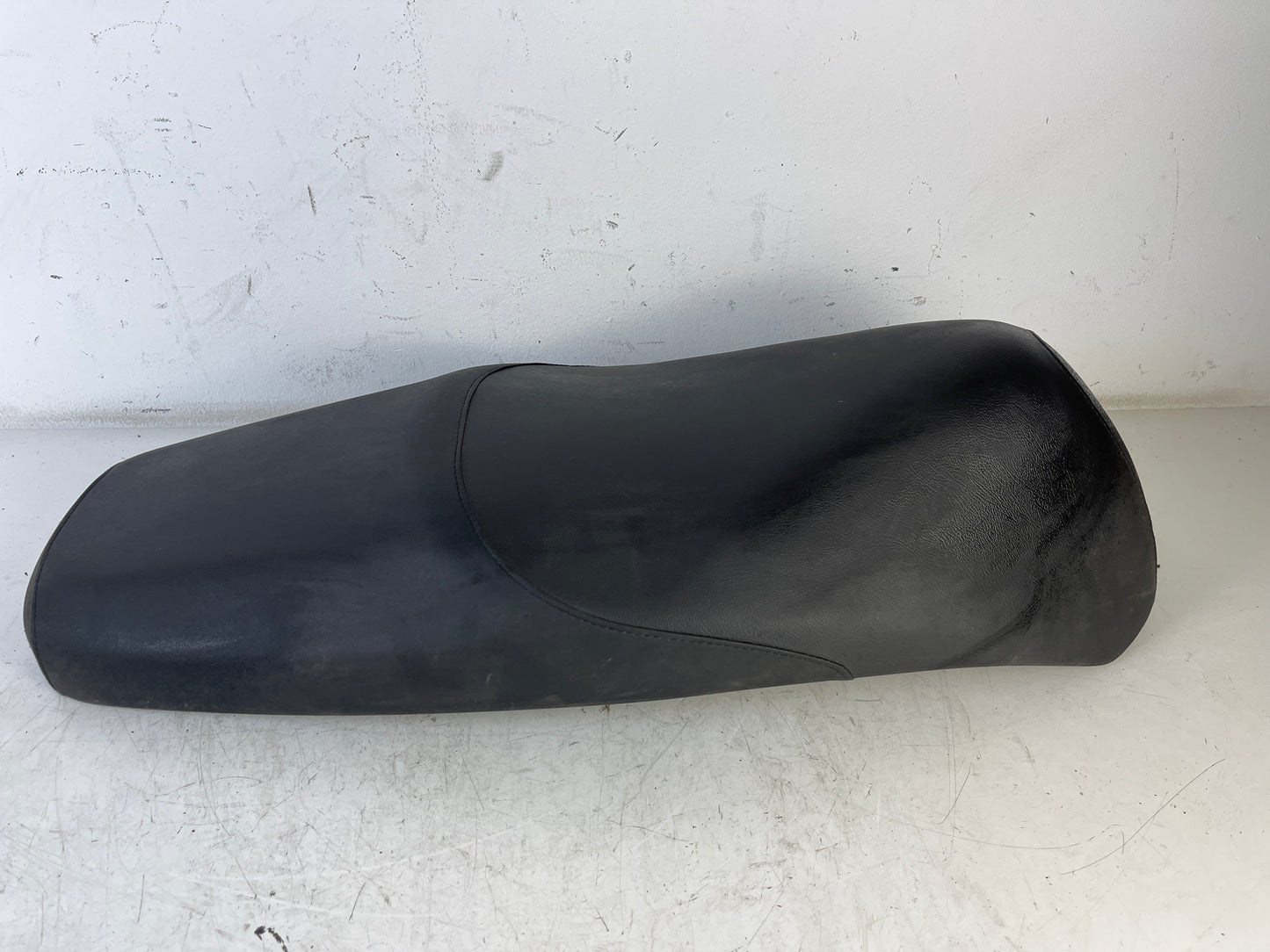ASIENTO INDIV. MALAGUTI MADISON