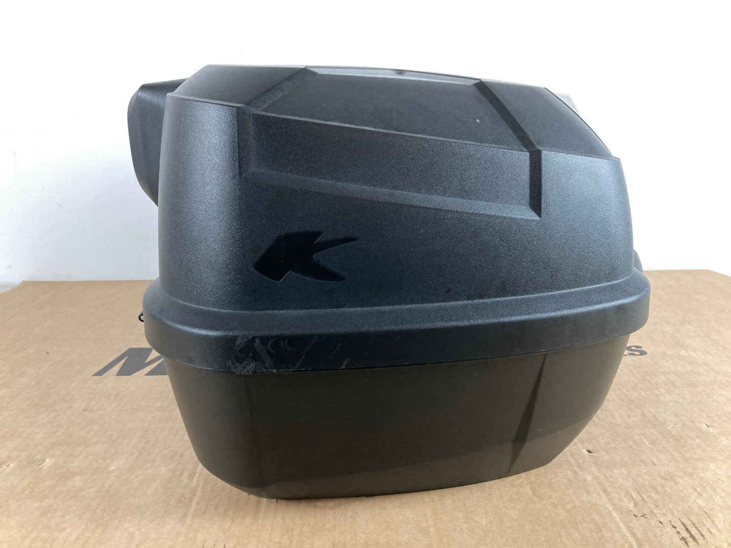 MALETAS KAPPA LIBERTY 50 I-GET