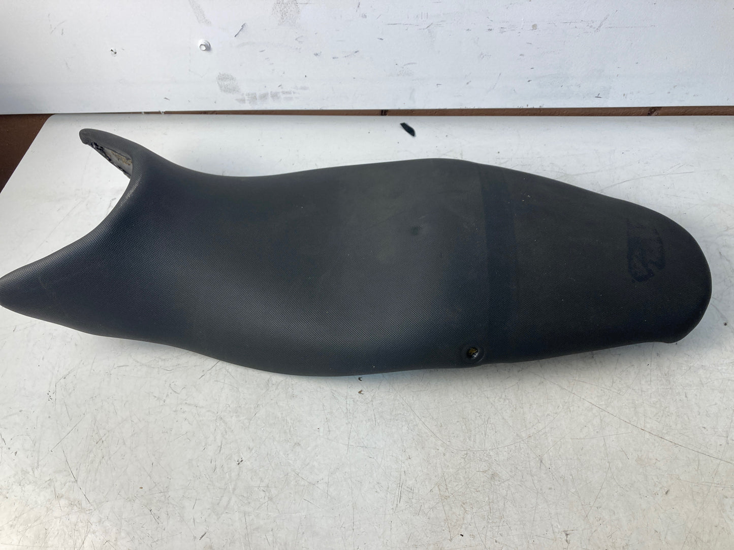 ASIENTO TRIUMPH STREET TRIPLE