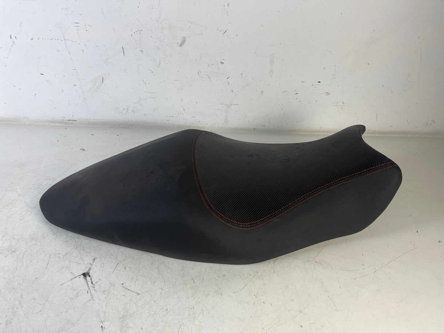 ASIENTO INDIV. MONSTER 1200