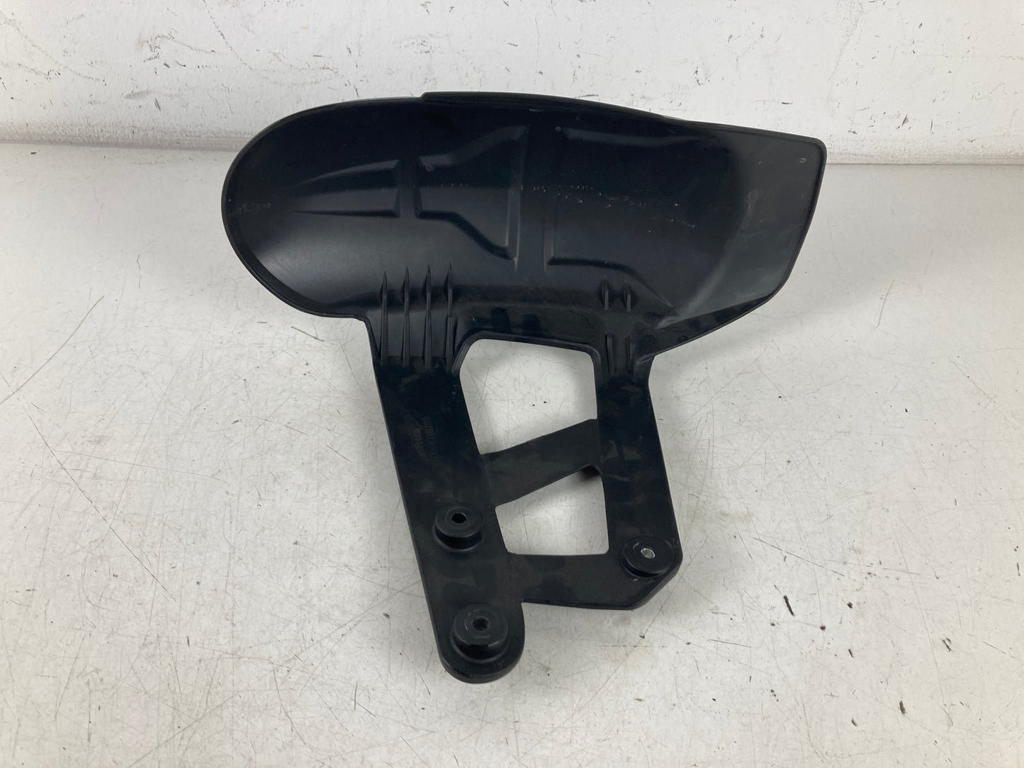 GUARDABARRO RKF 125