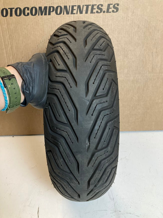 Neumático MICHELIN CITY GRIP 2 140/60/13