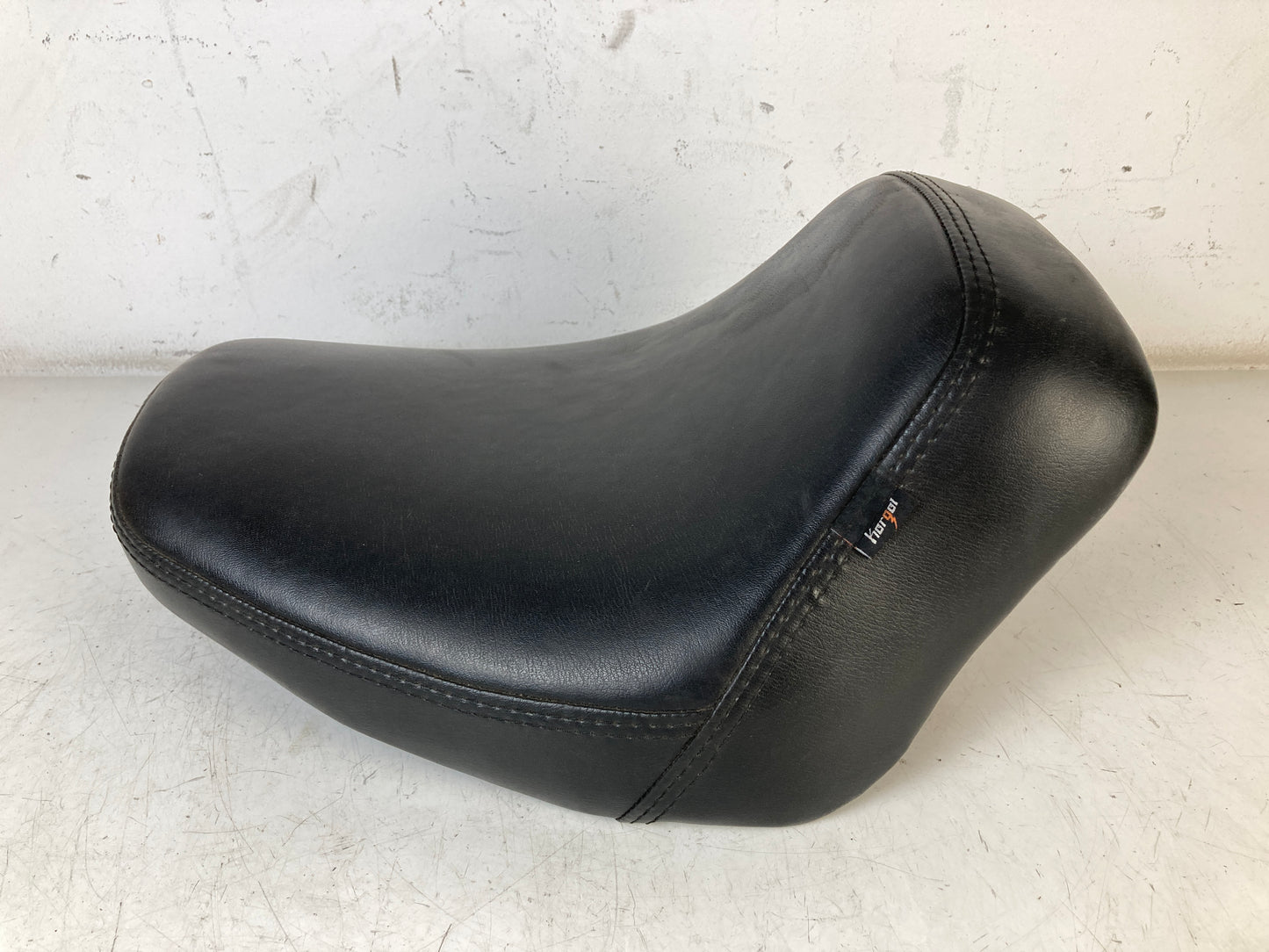 ASIENTO INDIV. HARLEY Softail