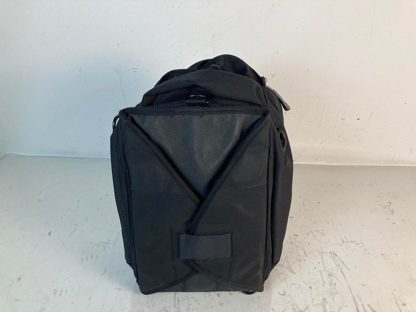 BOLSA DEPÓSITO GIVI