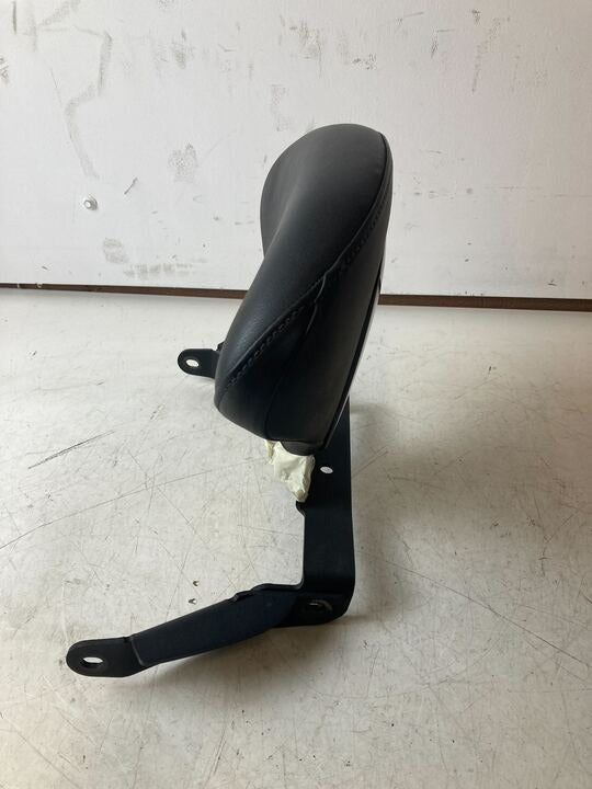 RESPALDO SHAD FORZA 125