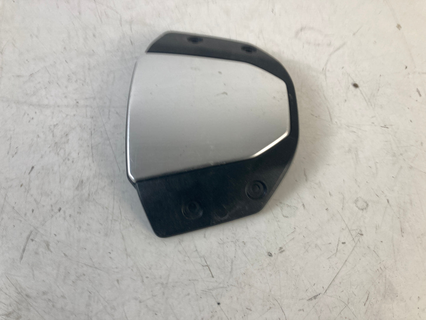 CÚPULA HONDA CB 1000 R CB 650 R