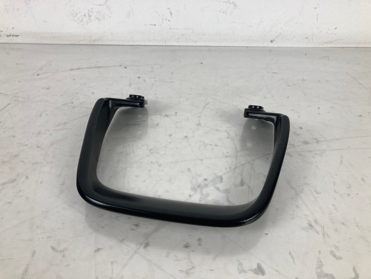 SOPORTE SVARTPILEN 125 ABS