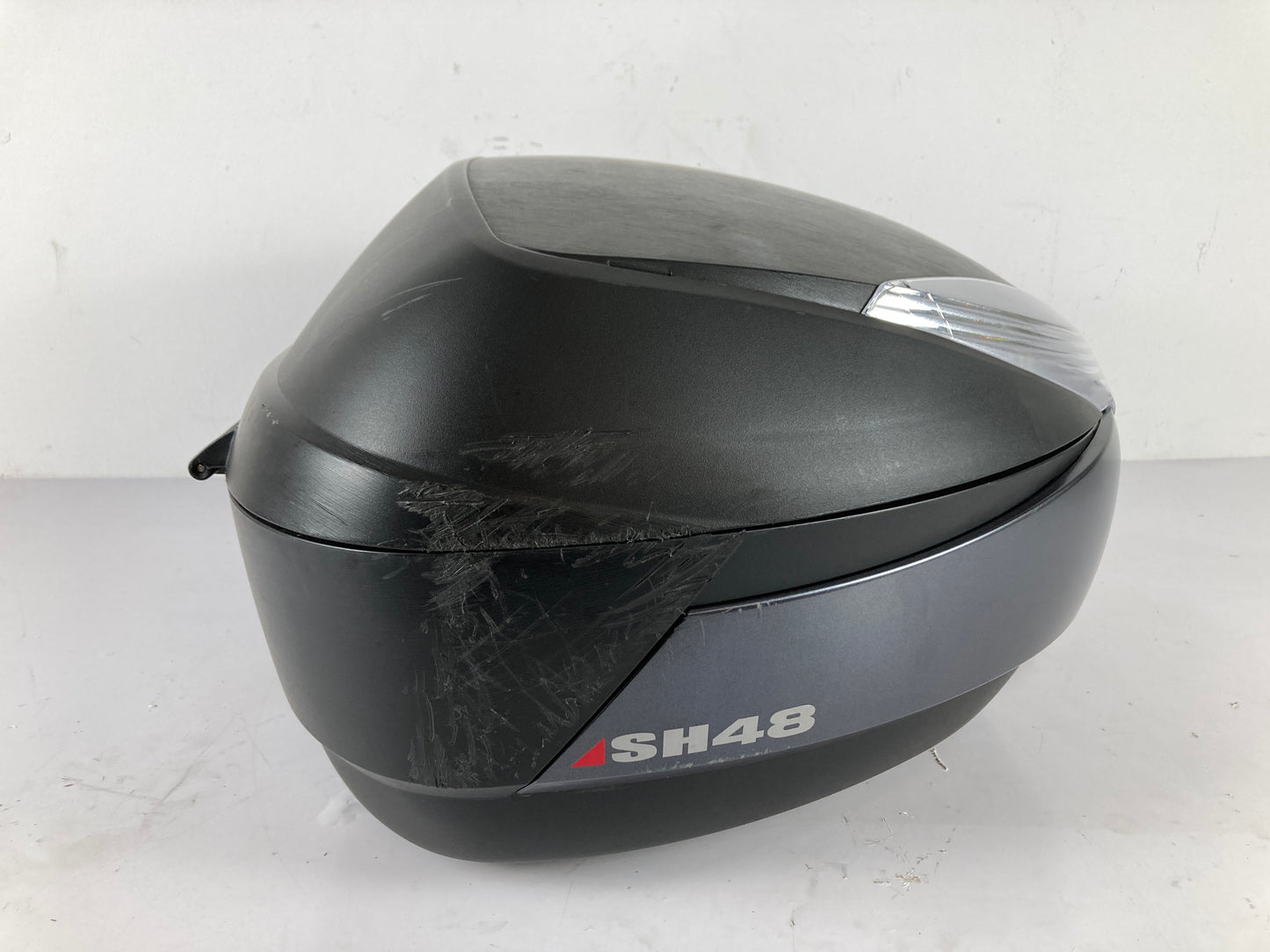 MALETAS INTEGRA 700 CBS-ABS