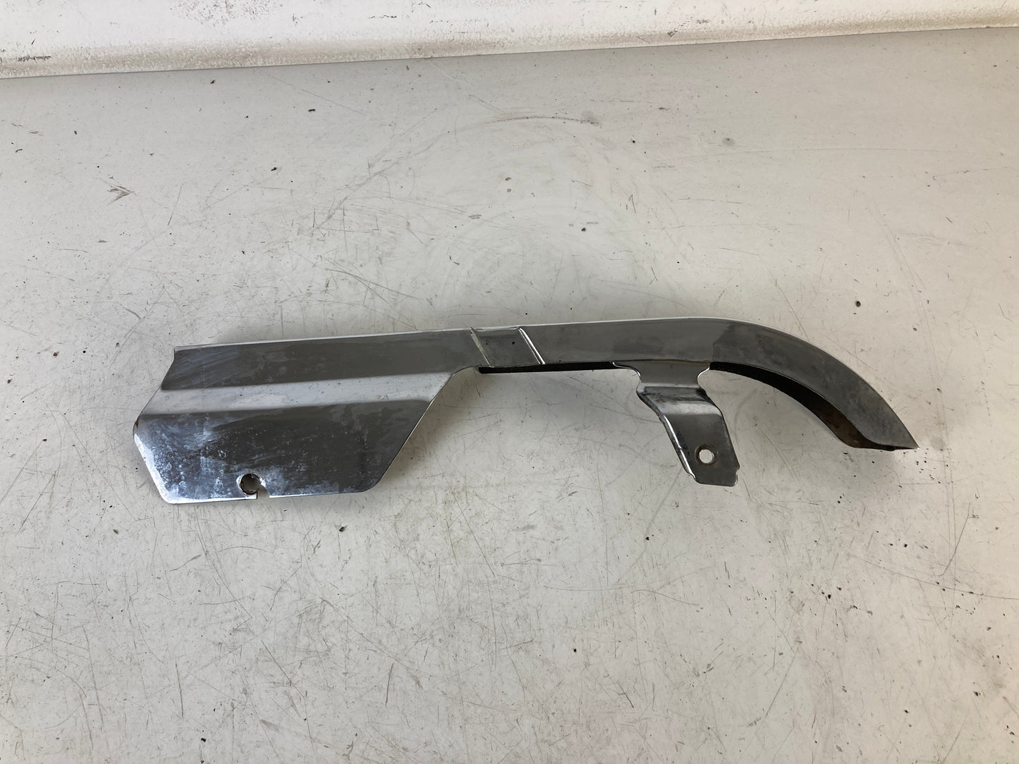 CARENADO JL 125