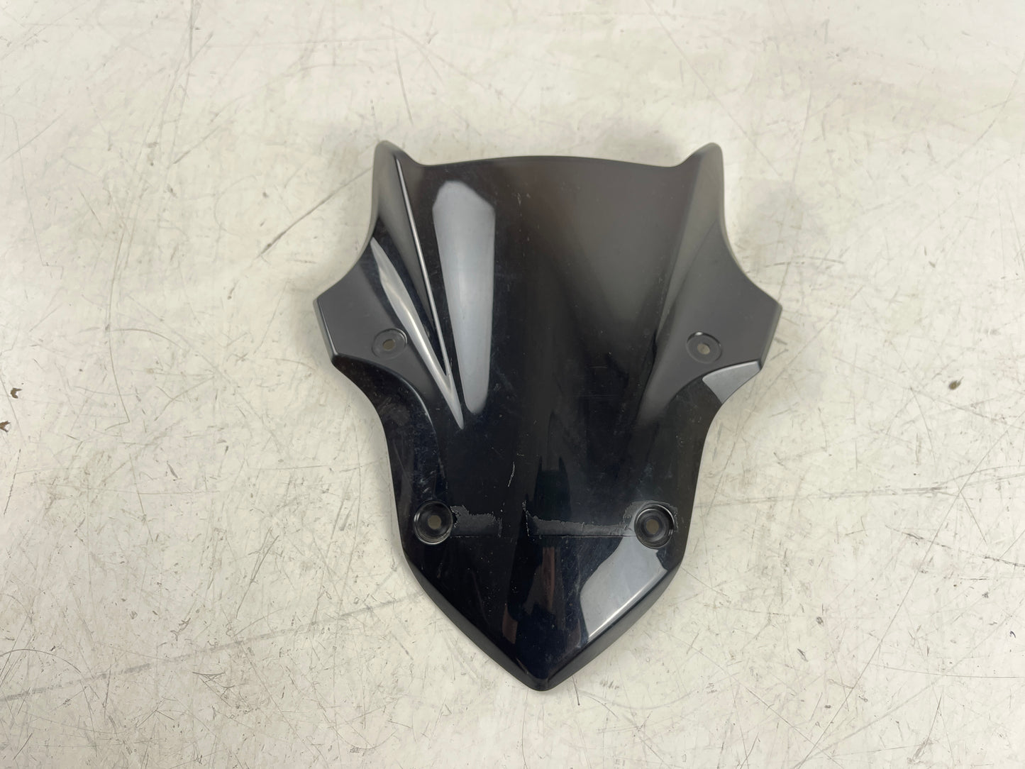 CÚPULA KAWASAKI Z 900