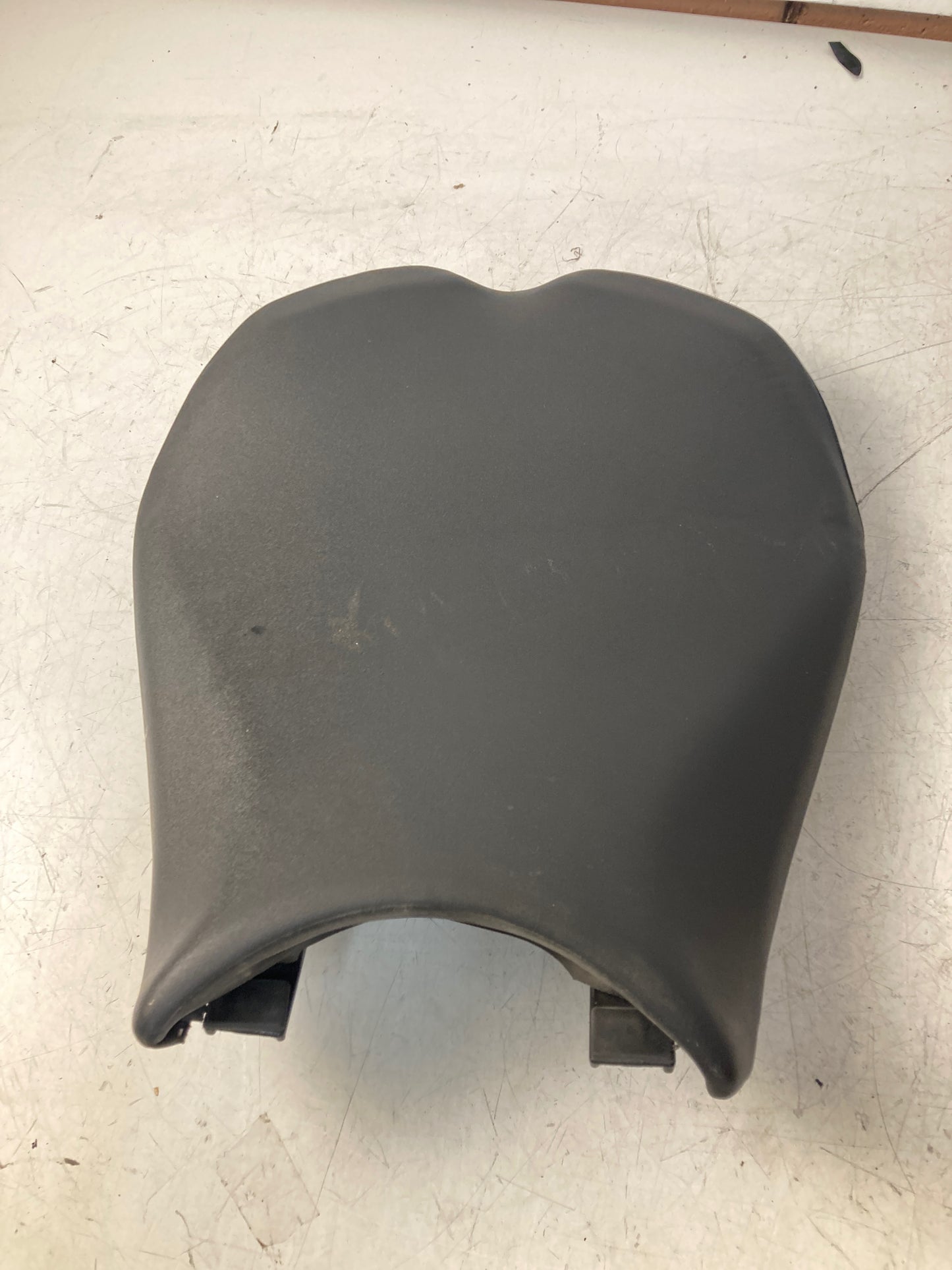 ASIENTO INDIV. DUCATI 848