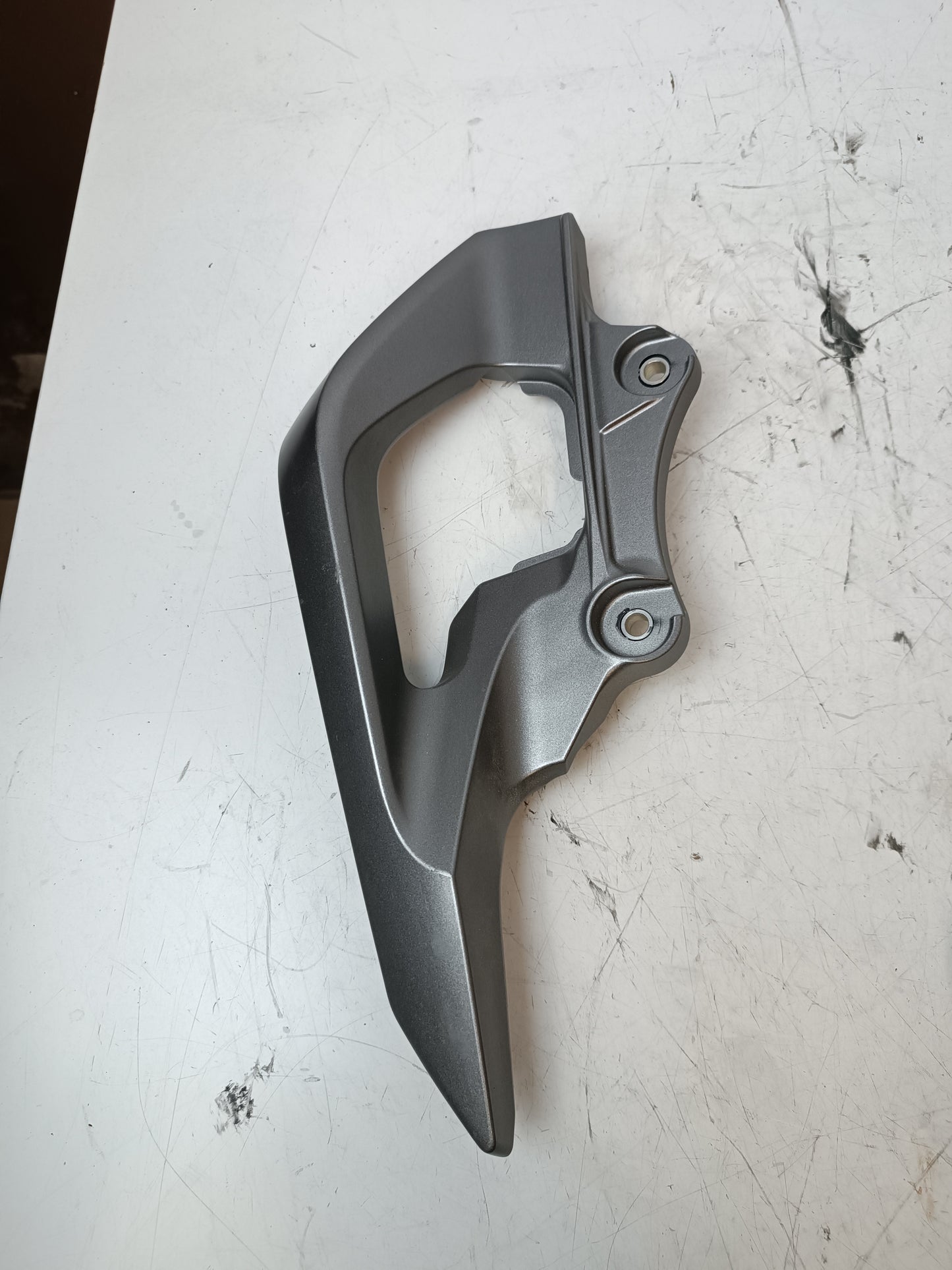 ASIDEROS HONDA VFR800