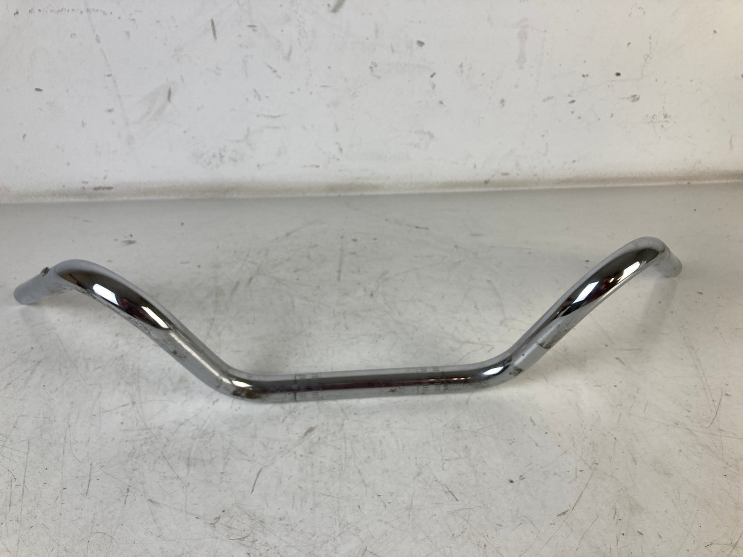 MANILLAR HARLEY Seventy Two