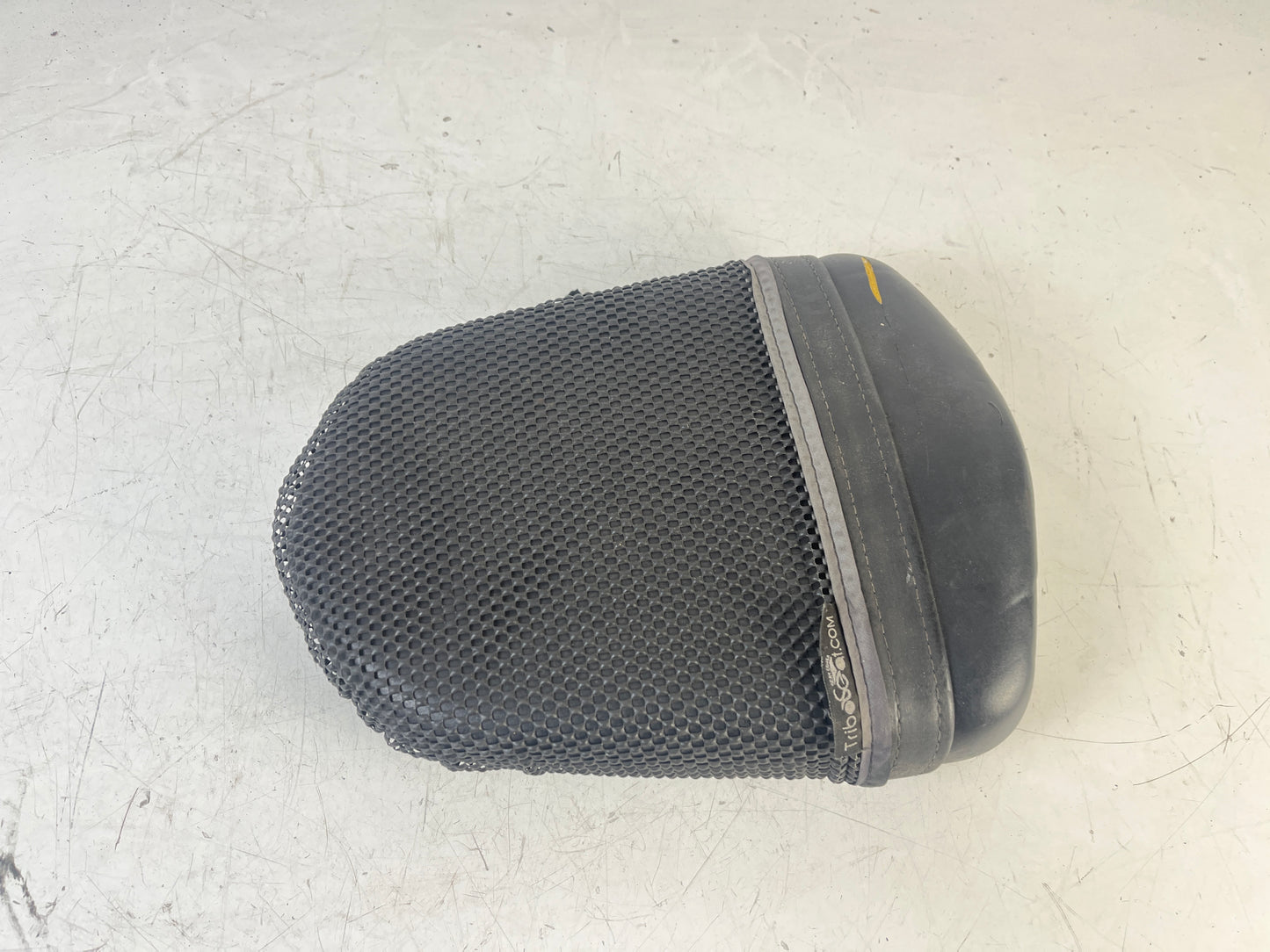 ASIENTO INDIV. R6