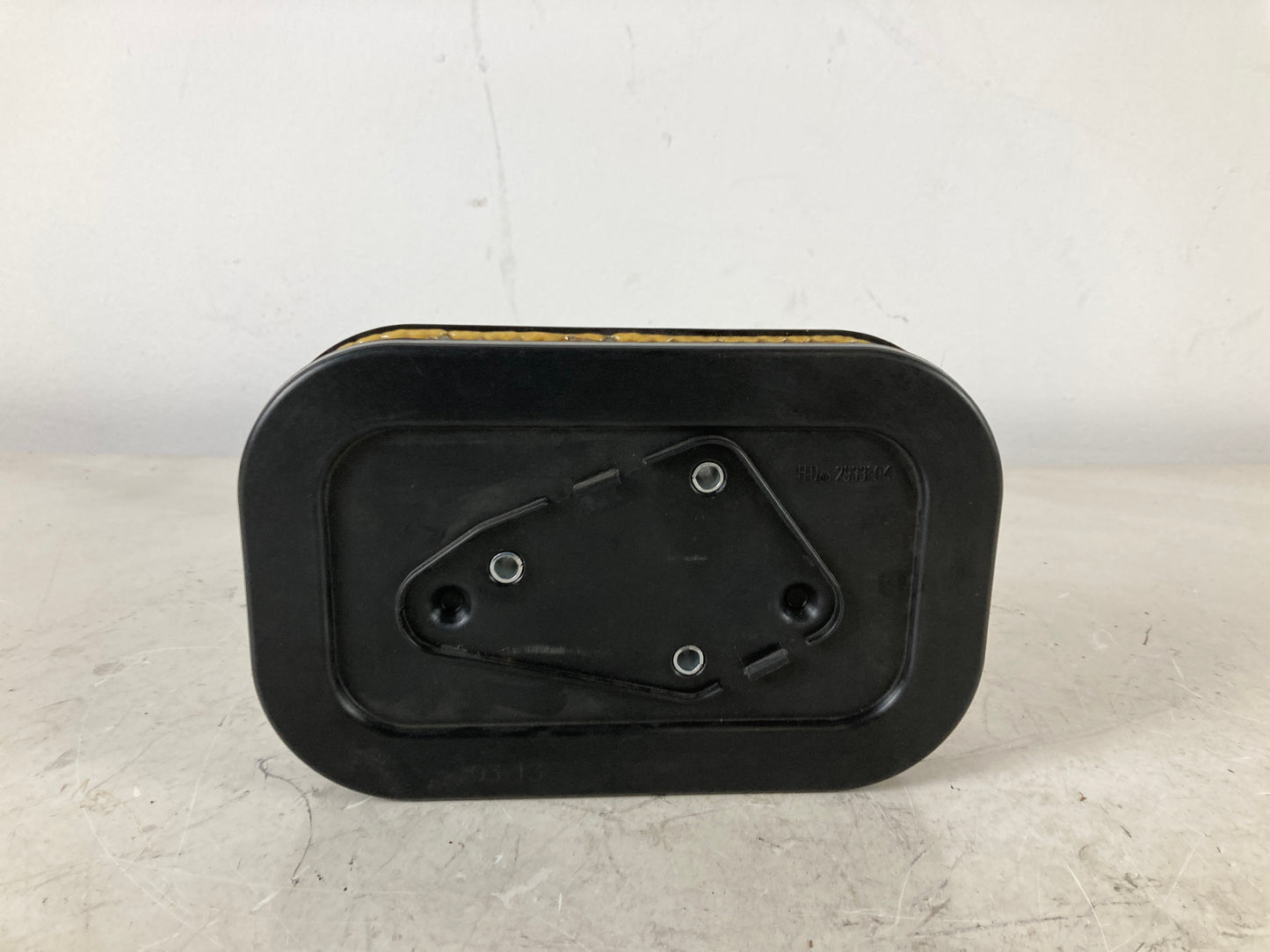 FILTRO AIRE SPORSTER 885