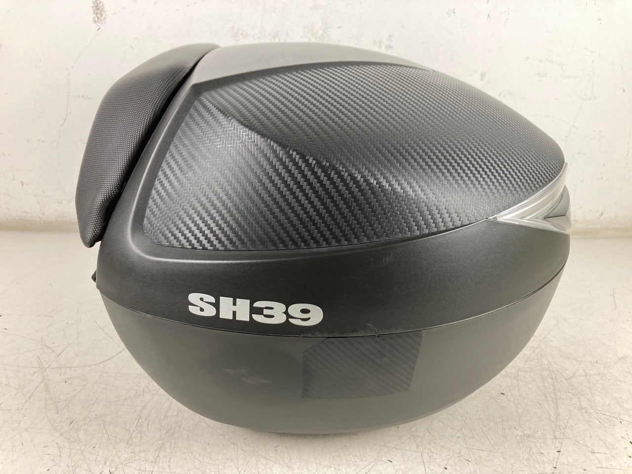 MALETAS GSR600
