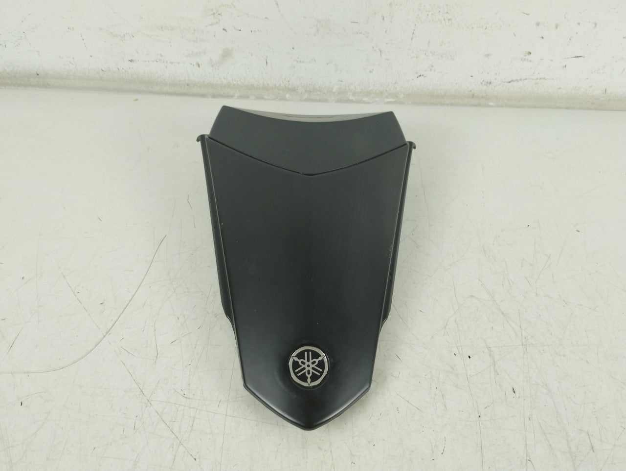 COLÍN MONOPLAZA R6