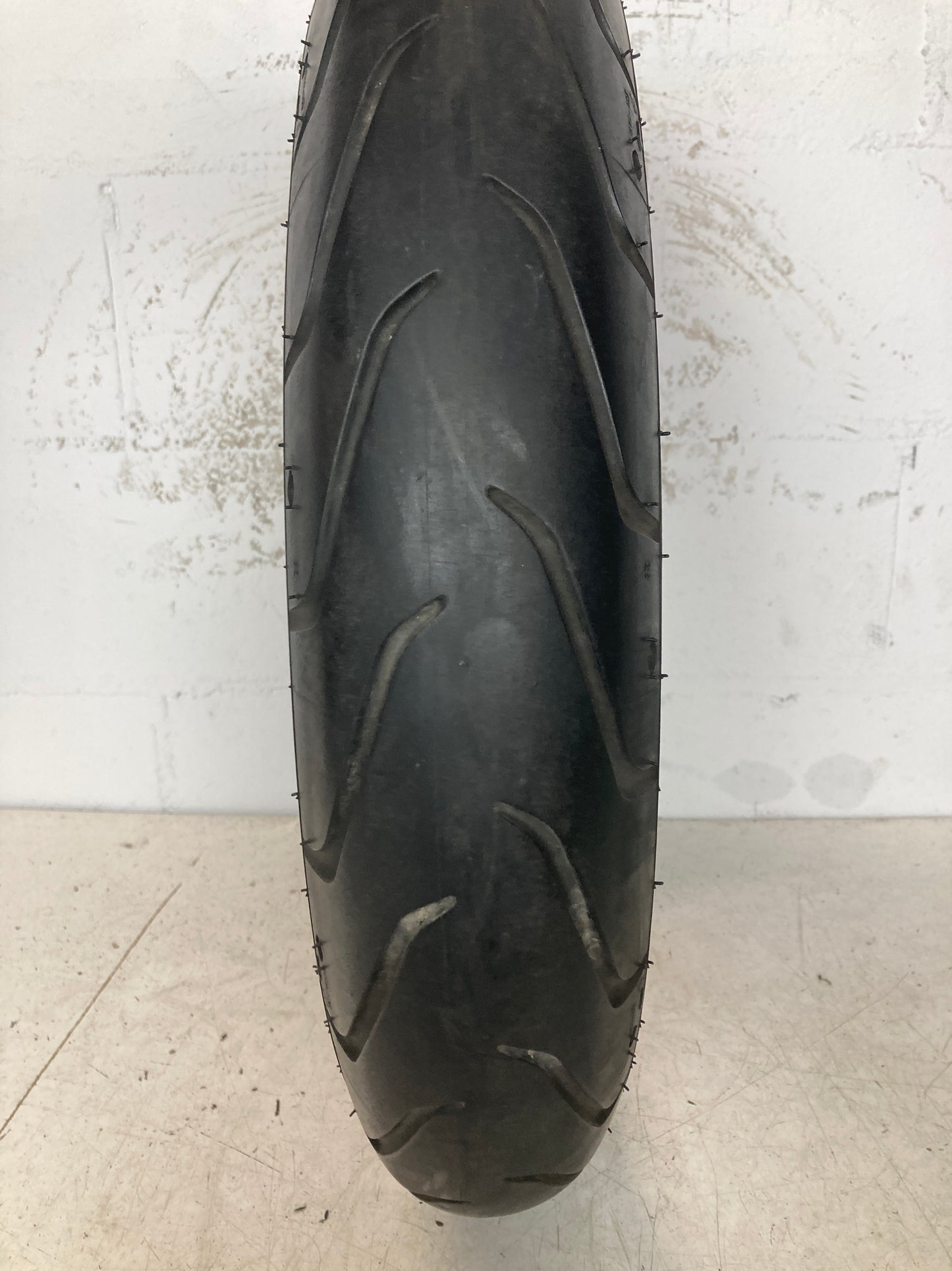 Neumático MICHELIN HARLEY DAVIDSON SCORCHER 11 100/80/17