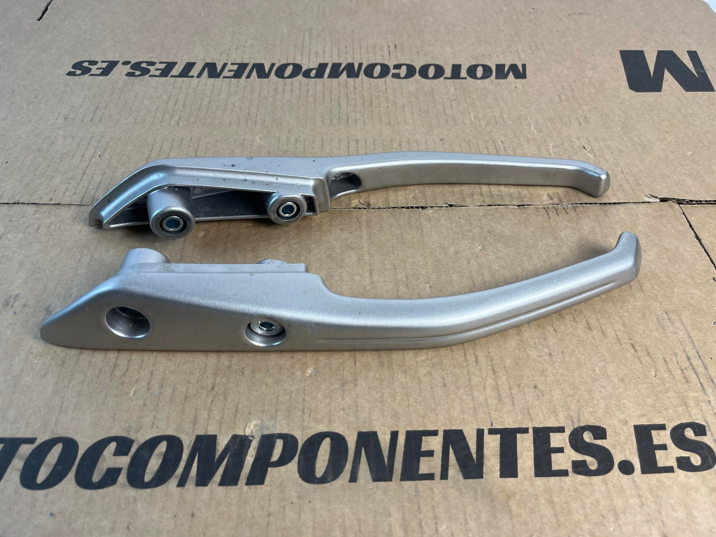 ASIENTO INDIV. Z 1000